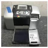 Picture Mate Personal