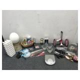 Assorted Goods