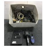 PS3 DJ Hero Pad and More