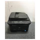 Dell-1135N Printer