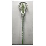 Brine Lacrosse Stick