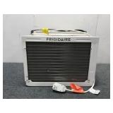 Frigidaire Room Air Conditioner