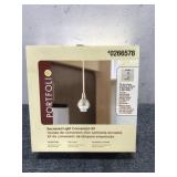 Portfolio Recessed Light Conversion Kit