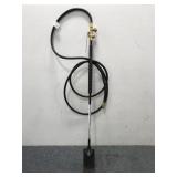Propane Torch