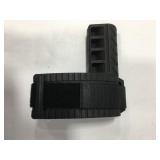 Sig Sauer SBX15 Pistol Stabilizing Brace, For