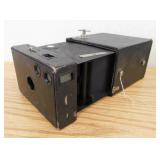 Vintage Camera