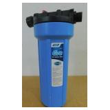 EVO RV Filter