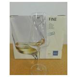 Scott Zwiesel Glassware Tritan