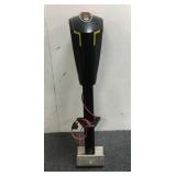 RV Trailer Jack