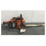 Echo 452VL Chainsaw