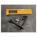 Metal Parts/ Device