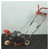 Craftsman Trimmer & Edger