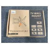 TV Wall Mount