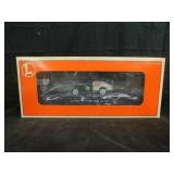 Lionel Electric Trains 6-17538