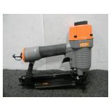 HDX Pneumatic Nailer