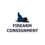 Firearm Consignment!