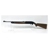 Crosman Air Guns 2100 Classic, .177 Pellet/ BB Gun
