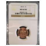 ANGC 2014 Penny