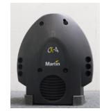 CX-4 Martin Colorchanger Light