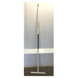 Paint/Construction/Drywall Tool