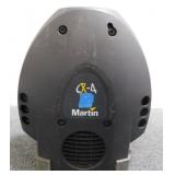 Martin CX-4