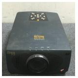 Proxima Desktop Projector