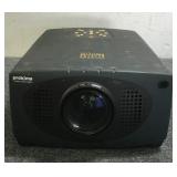 Proxima Desktop Projector