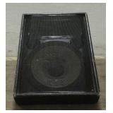 XLT Speaker