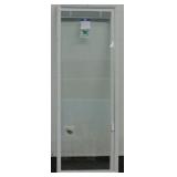 RSL Doorglass Windows W/Blinds For Doors