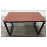 Coleshome Office Desk