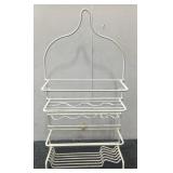 Bathroom Shower Caddy