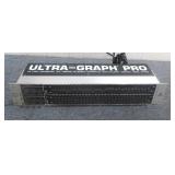 Ultra Graph Pro Equalizer