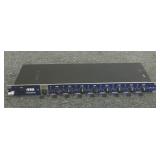 ART 418 400Series Mixer