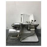 Commercial Deli/Meat Slicer