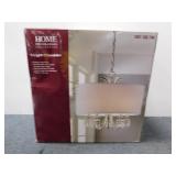 Home Decorators Collection 5-Light Chandelier