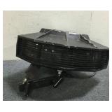 Coemar Spartan Light