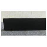 Harman/ Kardon Speaker