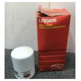 Assortment Of Construction Items