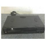 Sony High Density Linear Converter