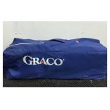Graco Portable Crib