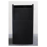 Bose Acuoustimass Series 3