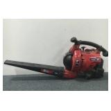 Troy-Bilt Leaf Blower