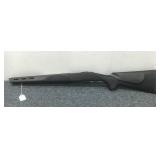Remington Rem 700 Varmint Short Action Bolt Stock