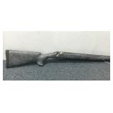 Hogue Bolt Gun Stock