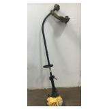 Bolens BL110 Weedwacker