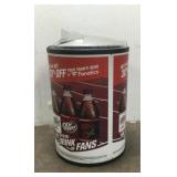 Dr. Pepper Soda Cooler