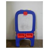 Crayola Plastic Easel