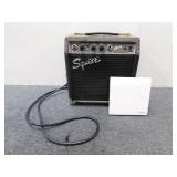 Squier SP-10 & Cammyllc External ODD&HDD Device