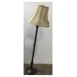 Tall Lamp