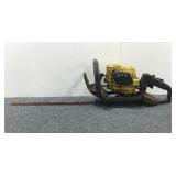 PHT-19 Paramount Hedge Trimmer